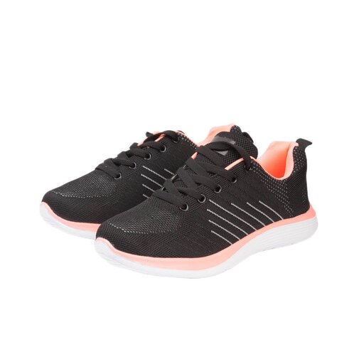  Deportivo Ultraligero Breeze Onil