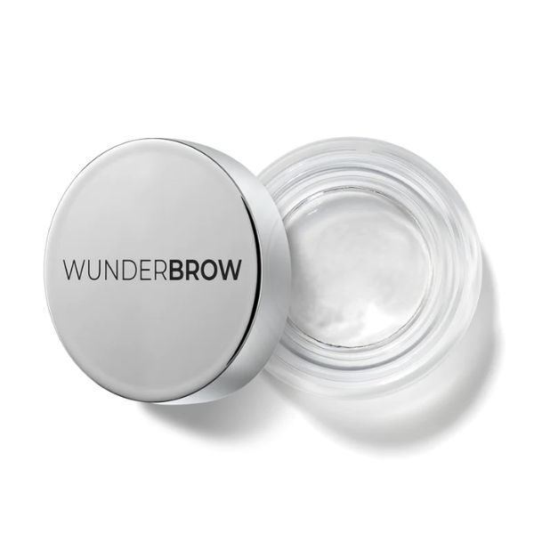 Wunderbrow FIX IT Augenbrauenlaminierungsgel 2,5 g
