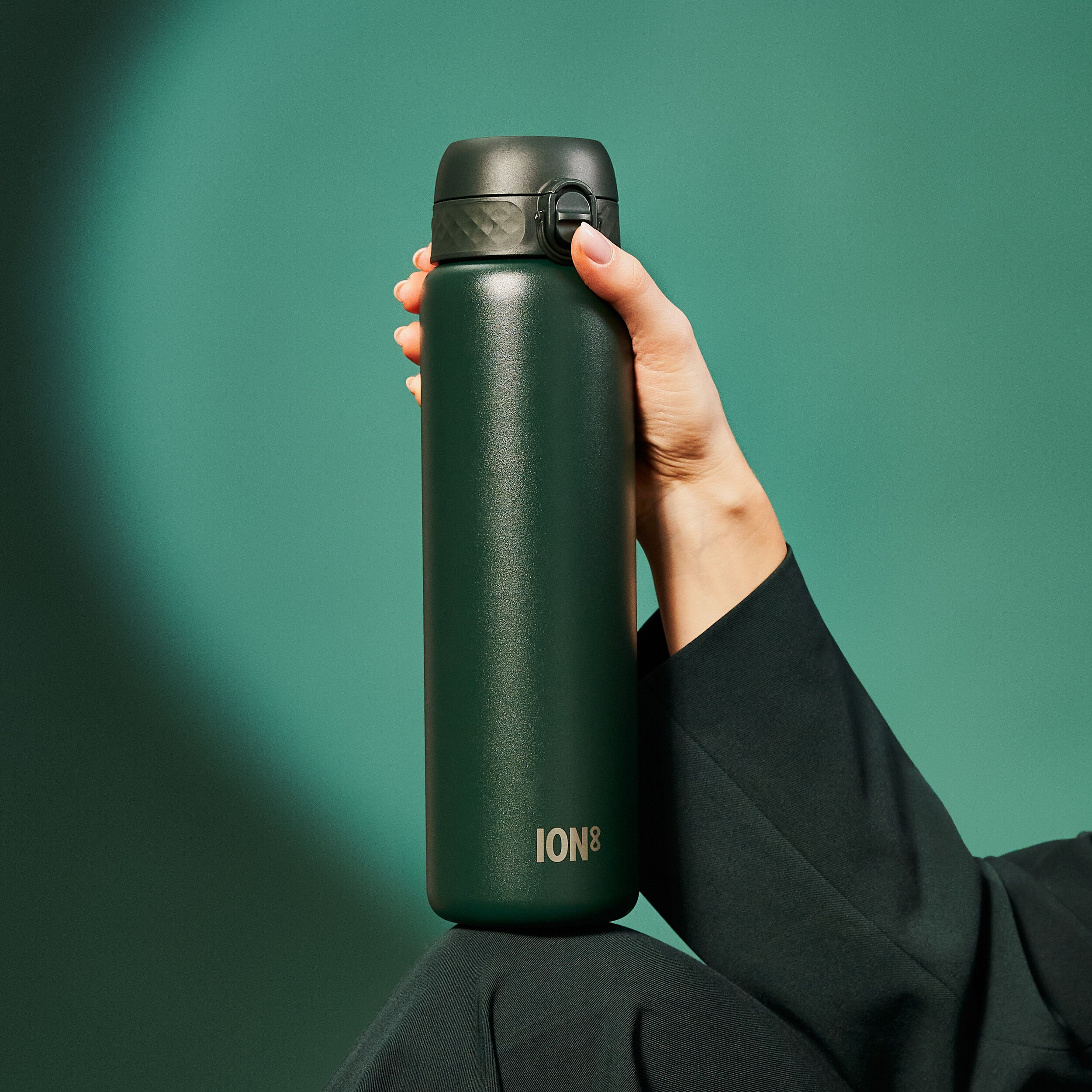 Ion8