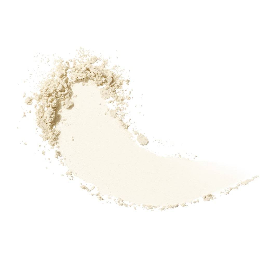 Morphe Powder MINI BAKE & SET SOFT FOCUS FIXAČNÝ PÚDER - 9 g