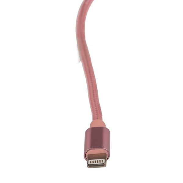 USB-kabel | 1 enhed