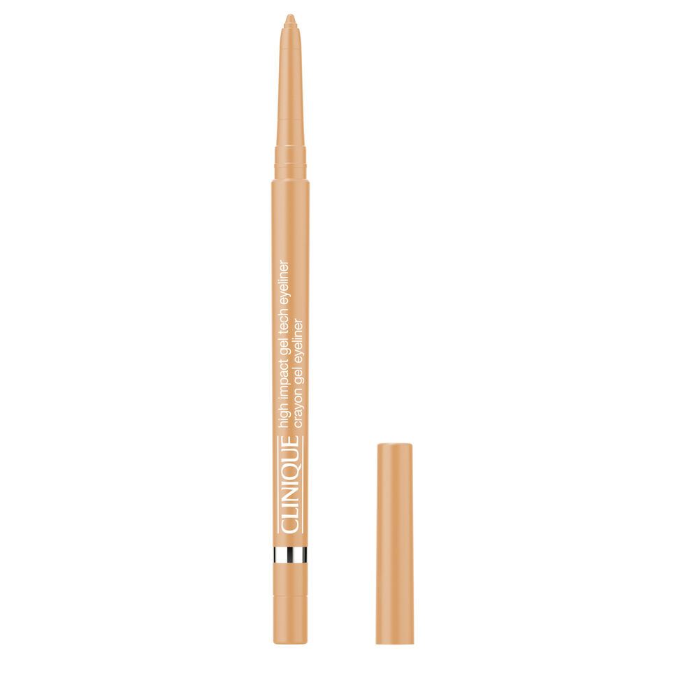 Eyeliner in gel Clinique Impact™ Gel Tech