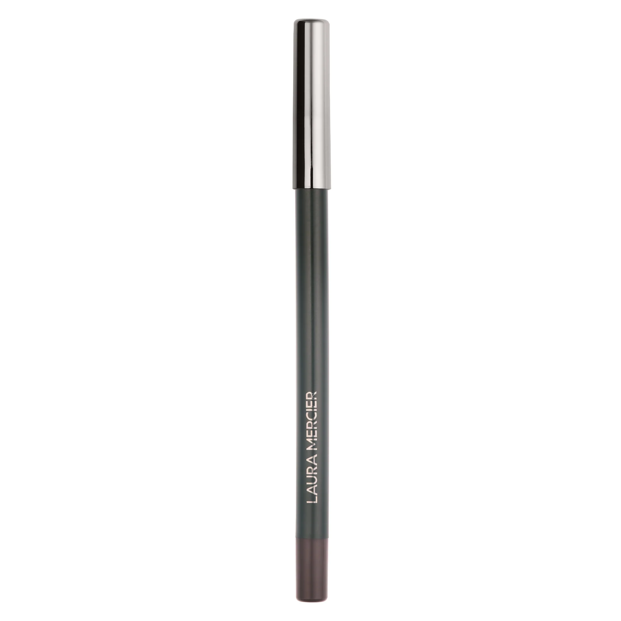 Eye Liner Caviar Tightline Eyeliner - Eyeliner, Matita occhi