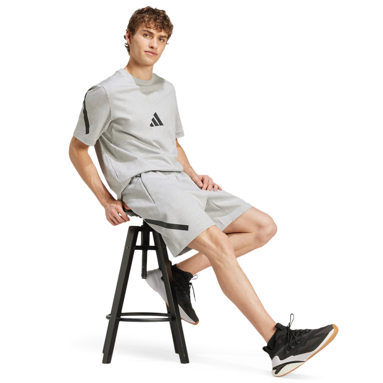adidas ZNE