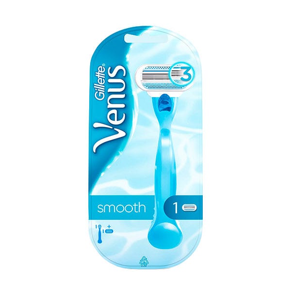 Venus Smooth| 1UD