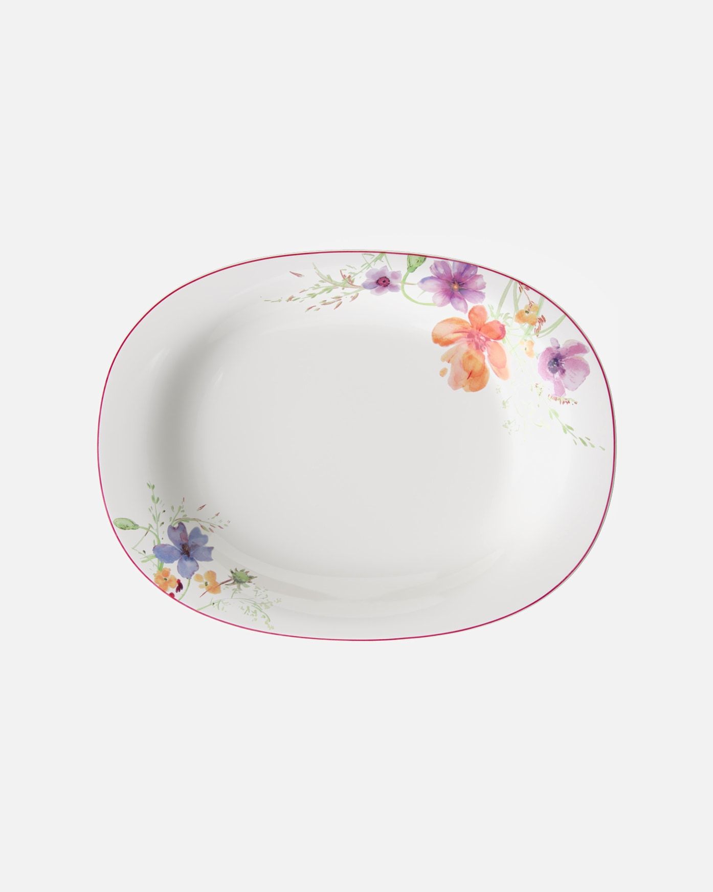Villeroy & Boch Mariefleur Basic zdjela za serviranje - 1 kom