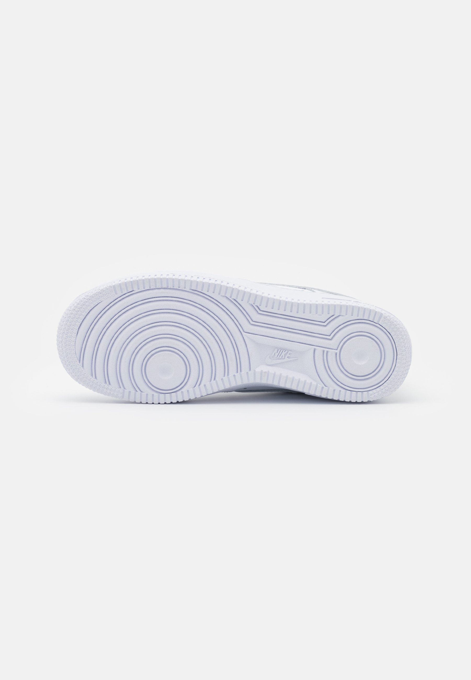 Nike Sportswear Low-Top-Sneaker