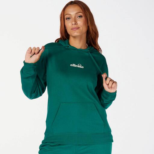 Ellesse Small