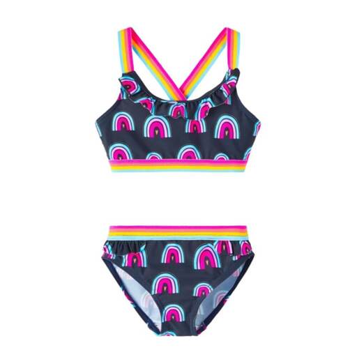  Bikini Name It Bikini Noos Tamsus safyras