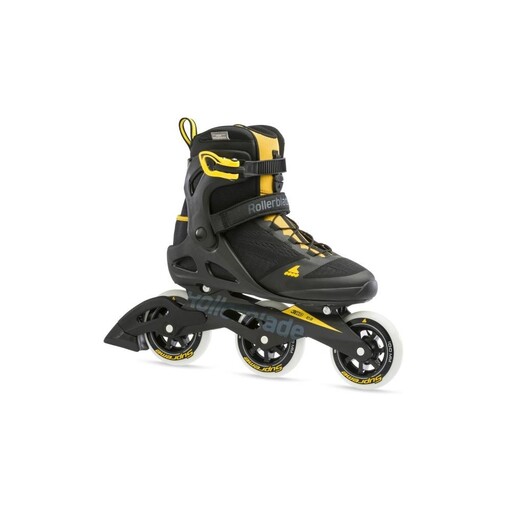 Patín Rollerblade Macroblade 100 3wd