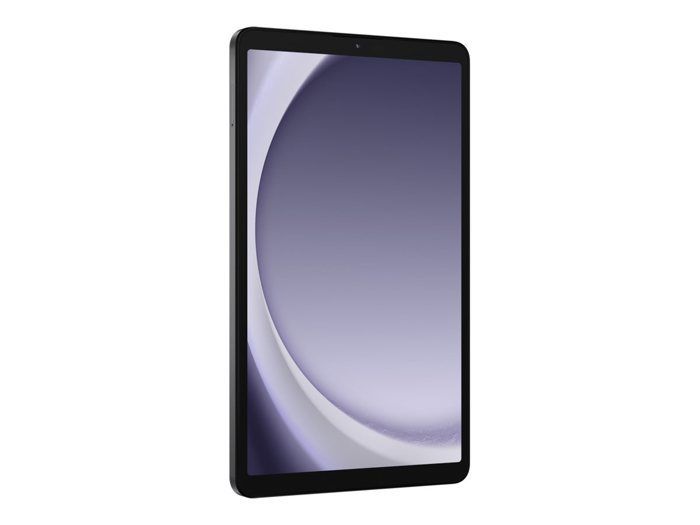 Tableta Samsung Galaxy Tab A9 - 128 GB - Pantalla TFT de 8,7