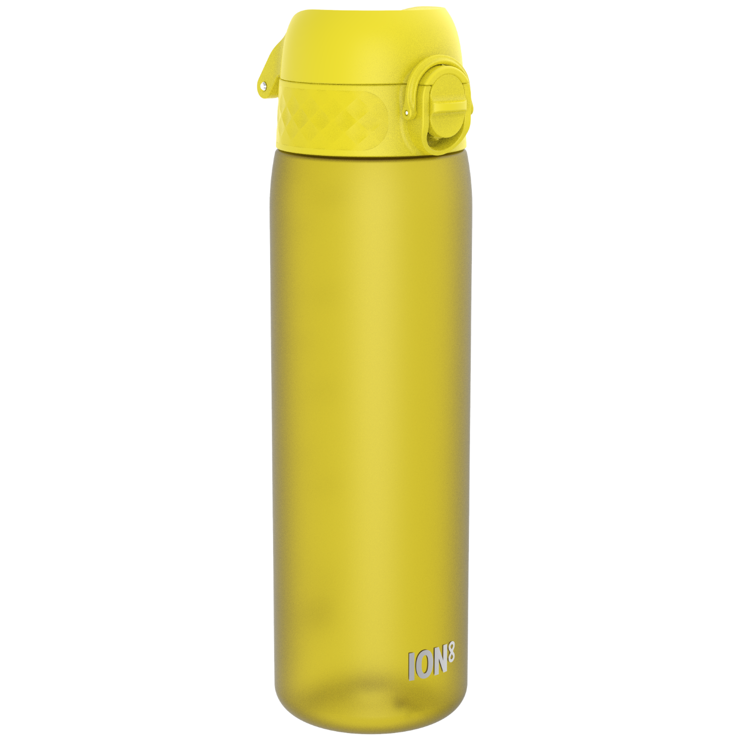 Ion8