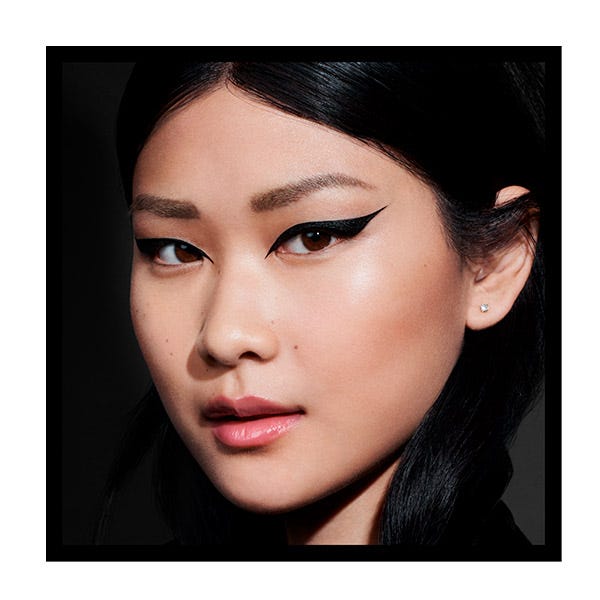 Masterpiece tekući ajlajner