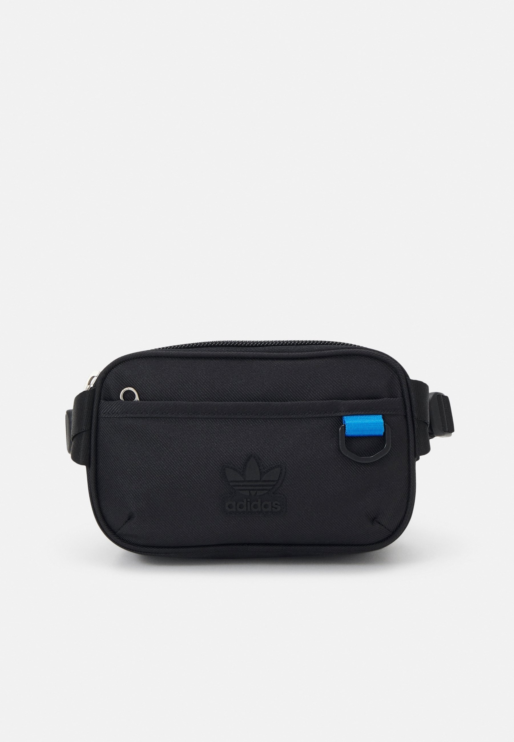 adidas Originals Bauchtasche – schwarz