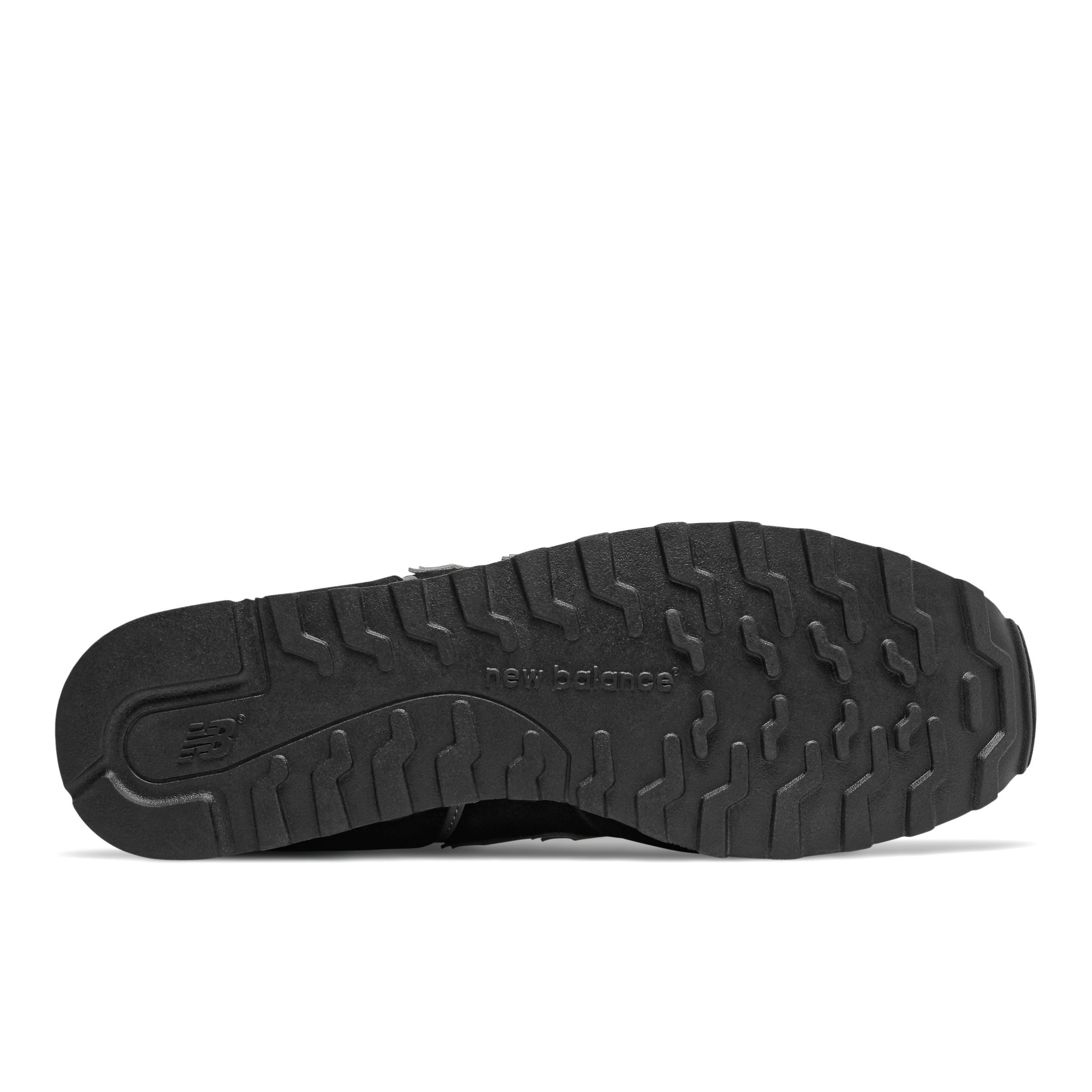 Uomo 373v2