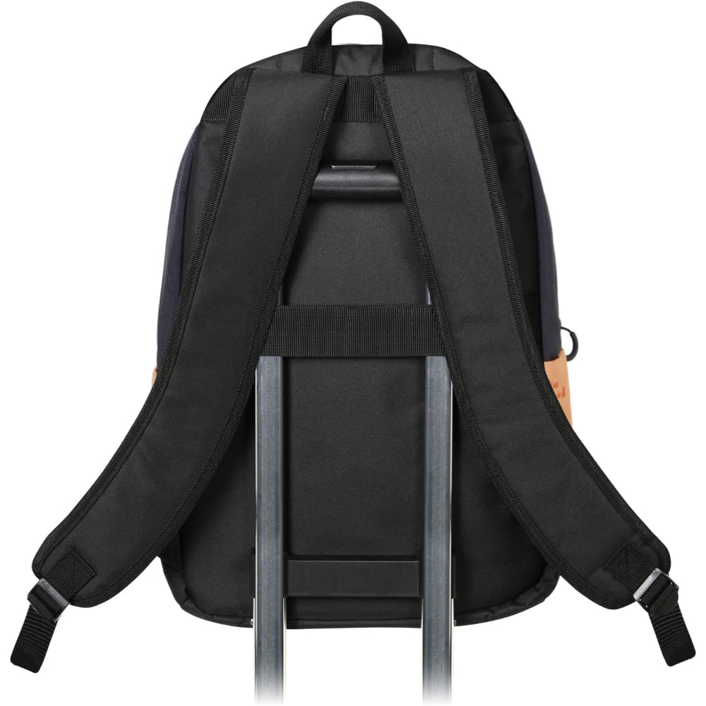 Naruto-Rucksack 73705
