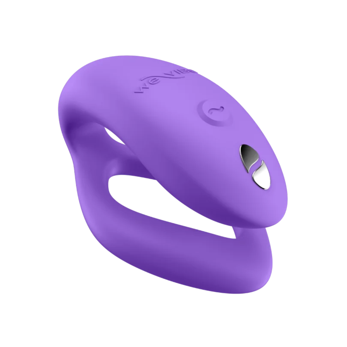 We-Vibe Sync O svijetloljubičasta