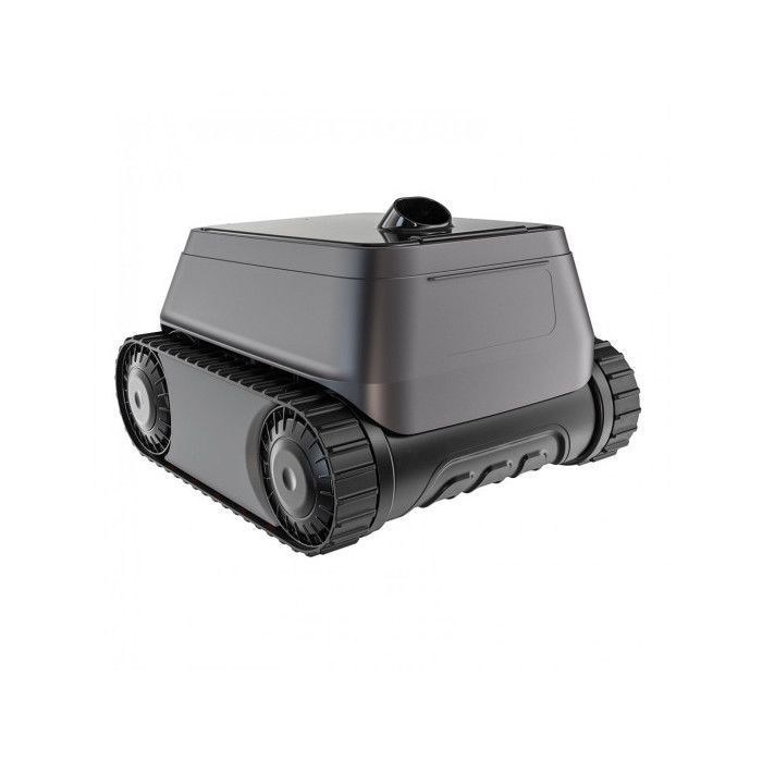 Robot piscine aquasphère asr 105