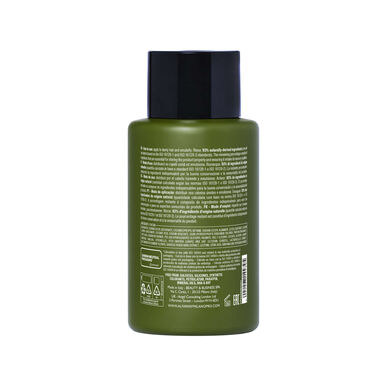 Alfaparf Milano Benvoleo Recovery Shampoo prestrukturirajoči šampon za vse tipe las 275 ml