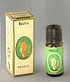 FLORA Tea Tree Oe Convention 10 ml