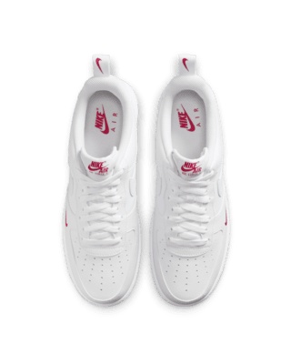Nike Air Force 1 '07 Herenschoen