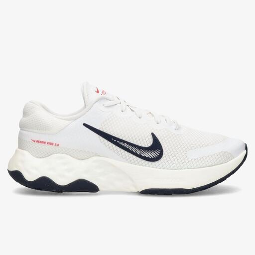 Nike Renew Ride 3