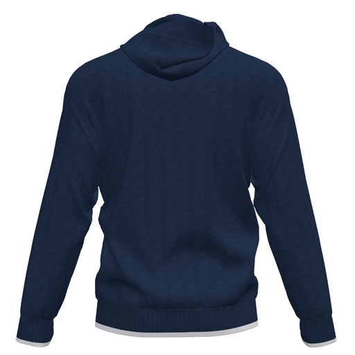  Joma Supernova II Hooded Jacket