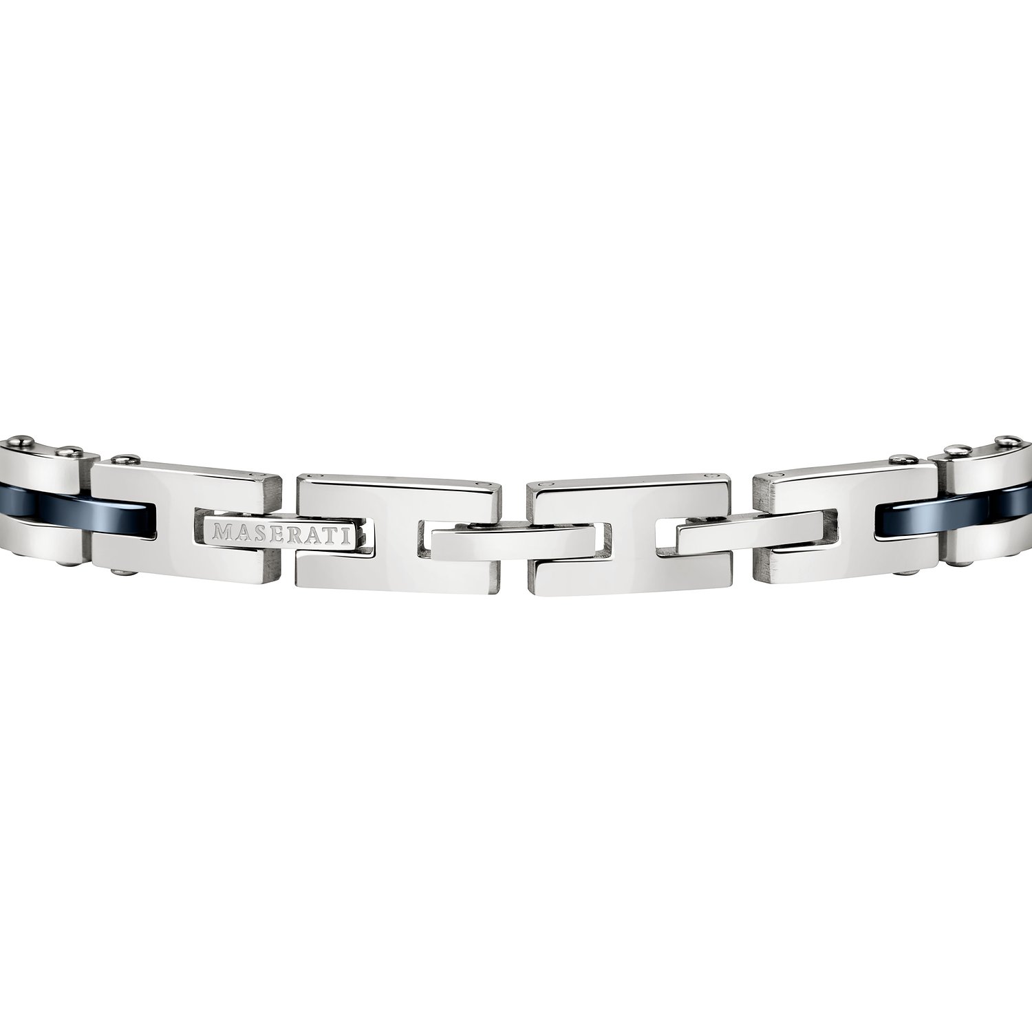 Maserati Bracelets