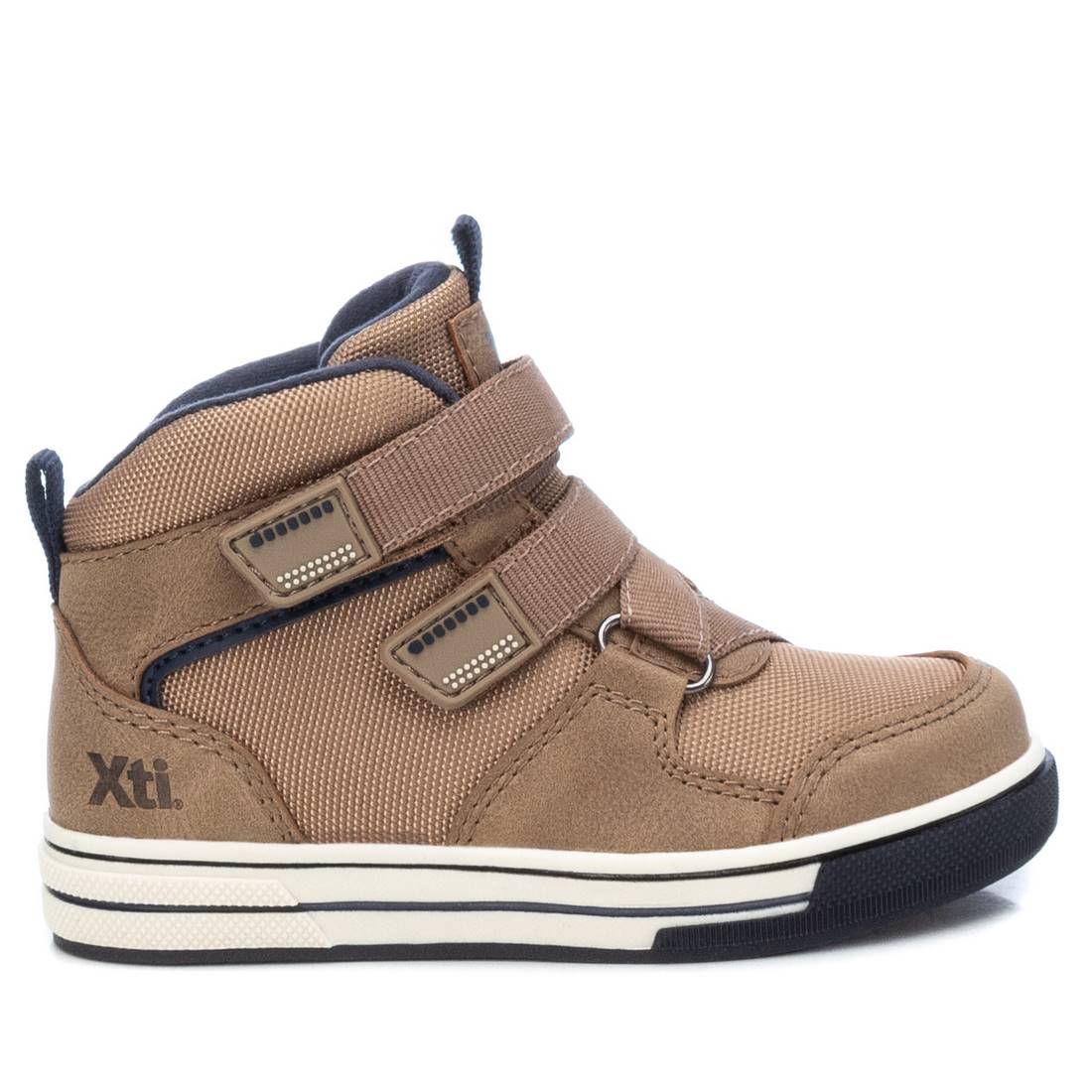 Sneaker Xti 150147