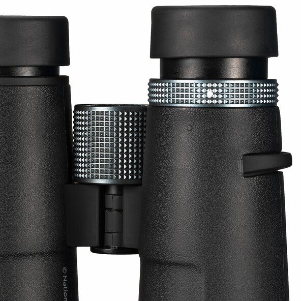 Κιάλια TrueView NG, 10x42