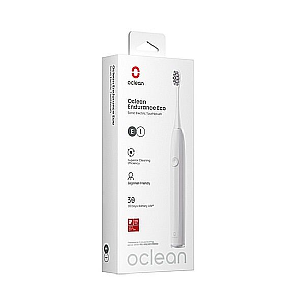 Oclean Endurance ECO