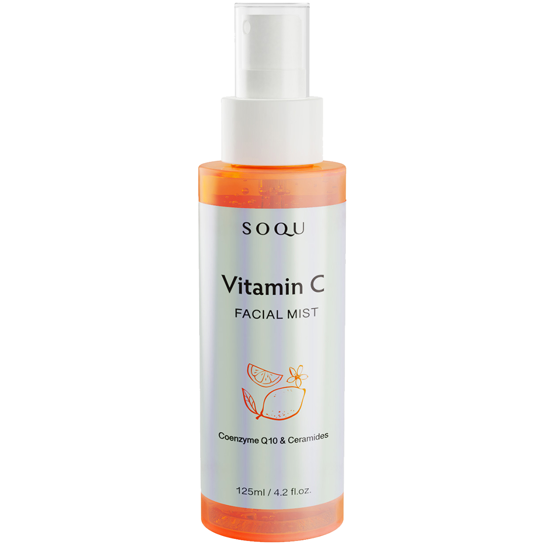C-vitaminjuice