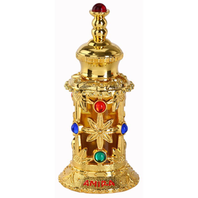 Al Haramain Amira Gold za ženske