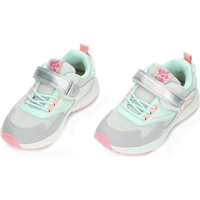 Tênis infantil GARVALIN, modelo 241820D