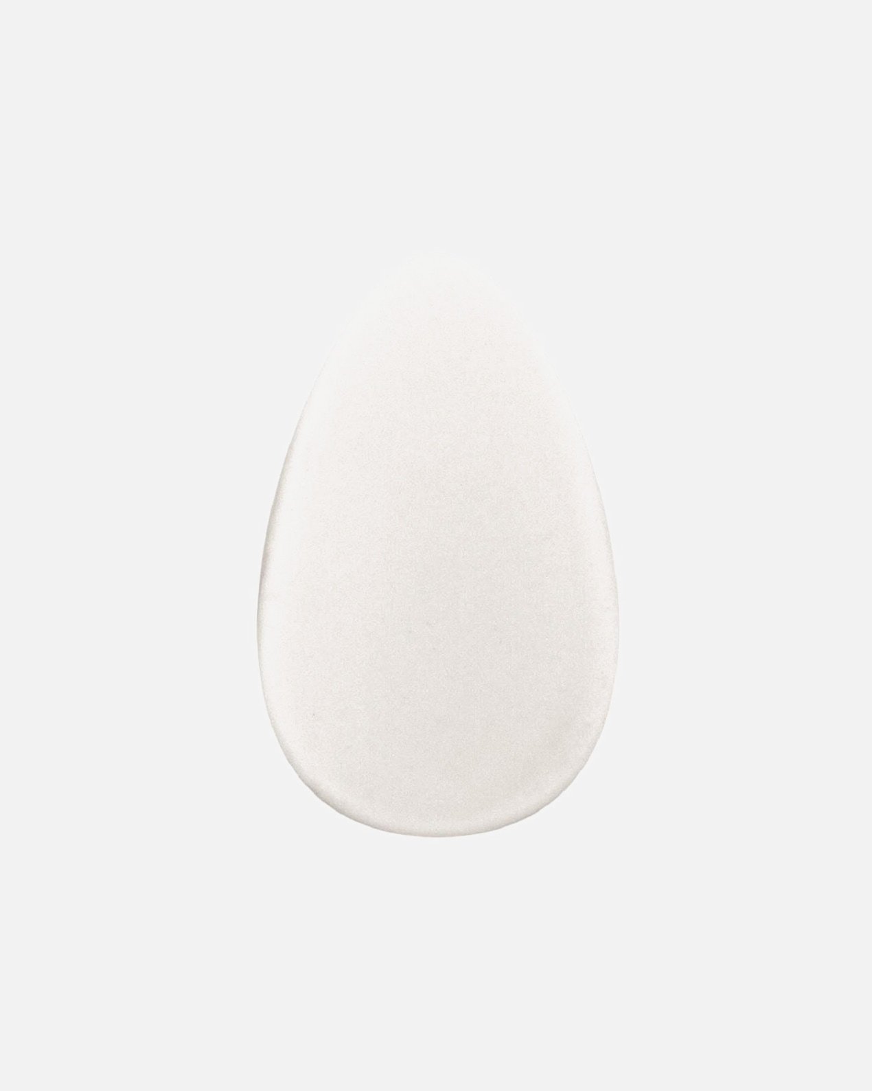 Aplikátor STARSKIN® Keramická kamienková hubka – 1 kus
