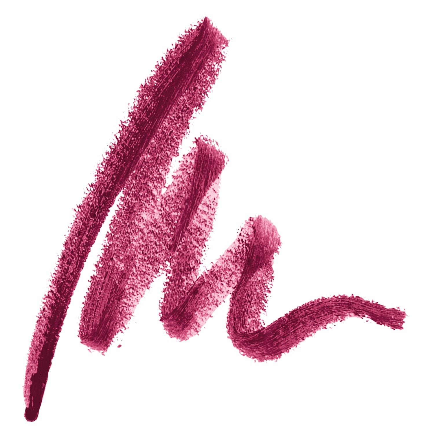 Max Factor Lipliner Kleur Elixir Lipliner - 0,78 g