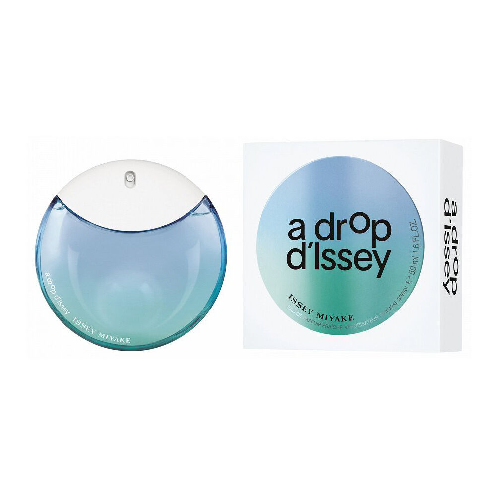 Issey Miyake A Drop d'Issey Fraiche