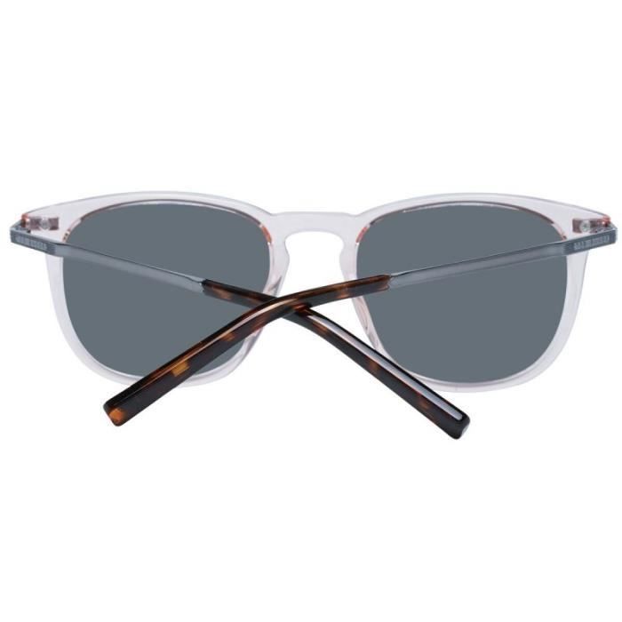 Lunettes de soleil - Ted Baker - TB1633 - Homme - Adulte - 52200