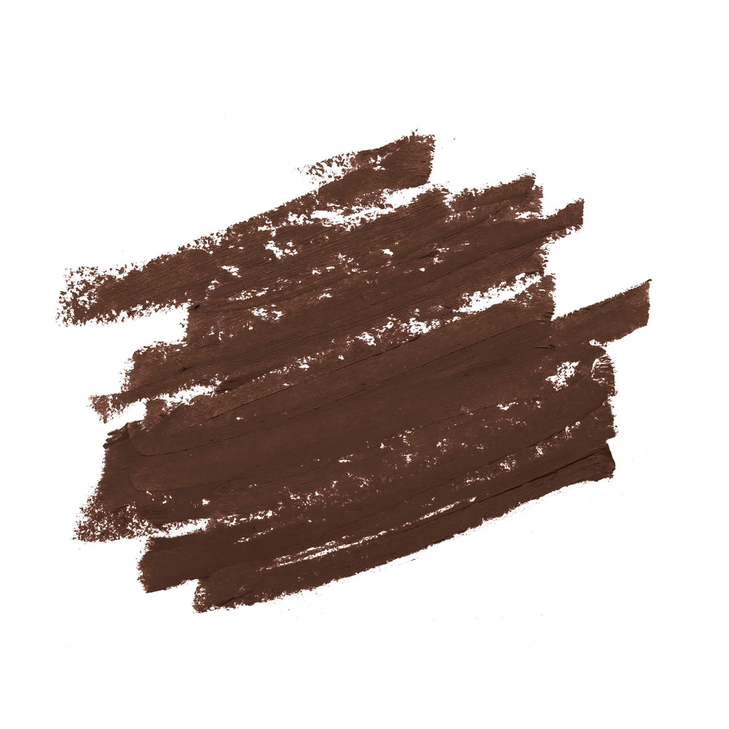 Occhi Stay On Me Eye Liner - Matita occhi, Eyeliner