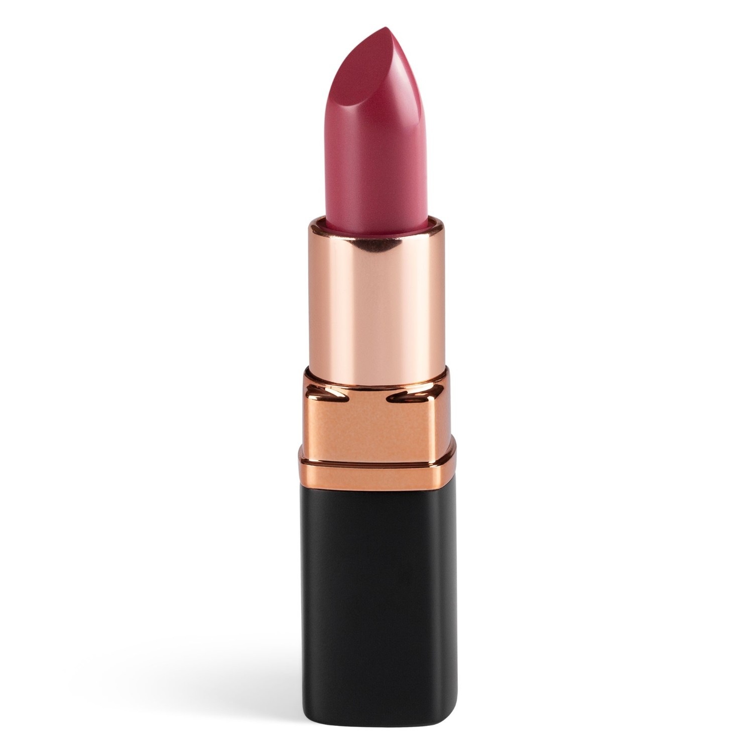 Inglot lūpų dažai Lipsatin - 4,5 g