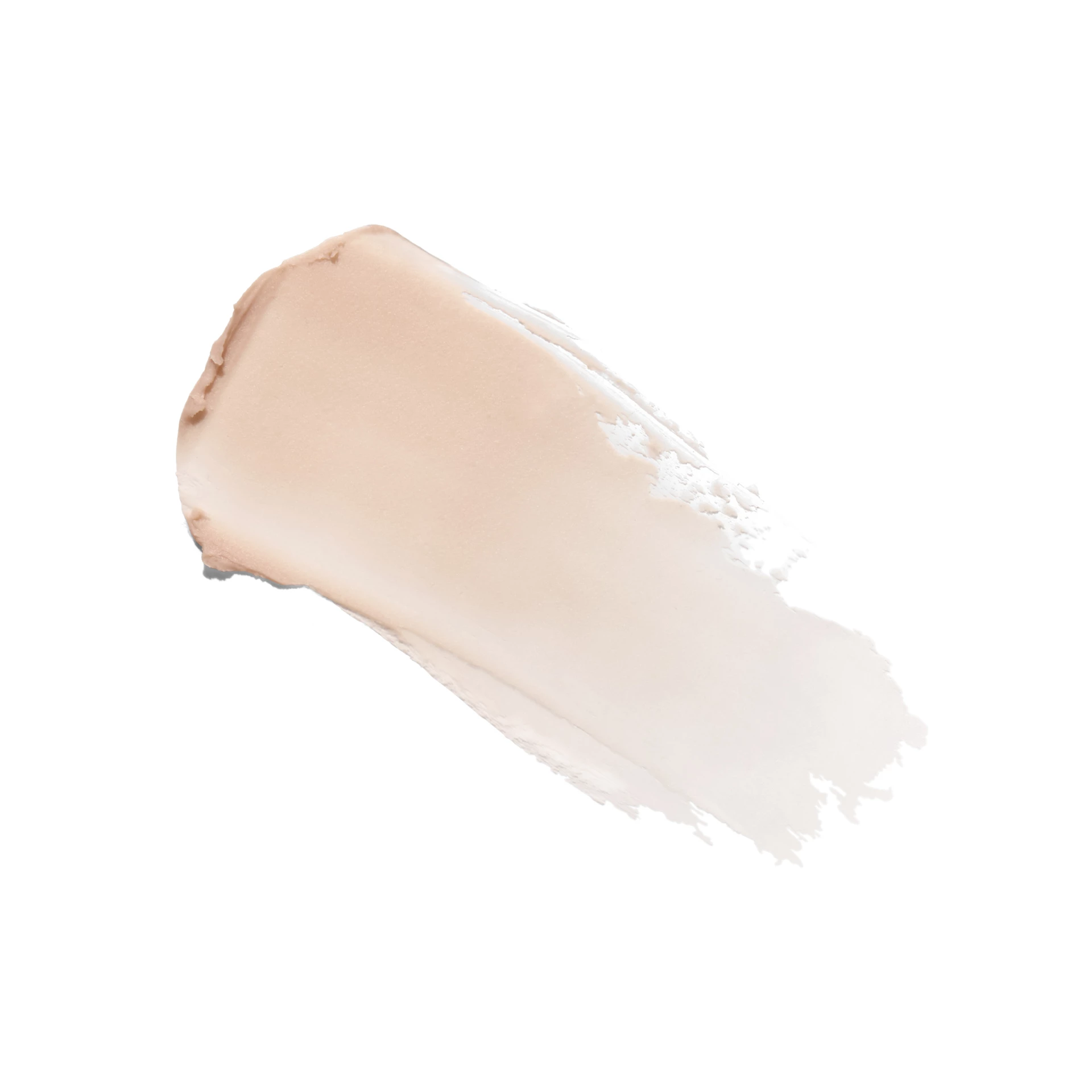 Podkladová báza pod očné tiene Photo Finish Intensify 24 Hour 10 ml - Smashbox