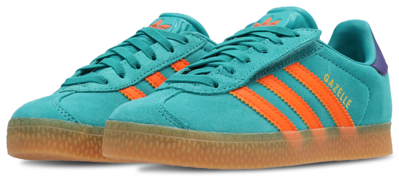 adidas Gazelle