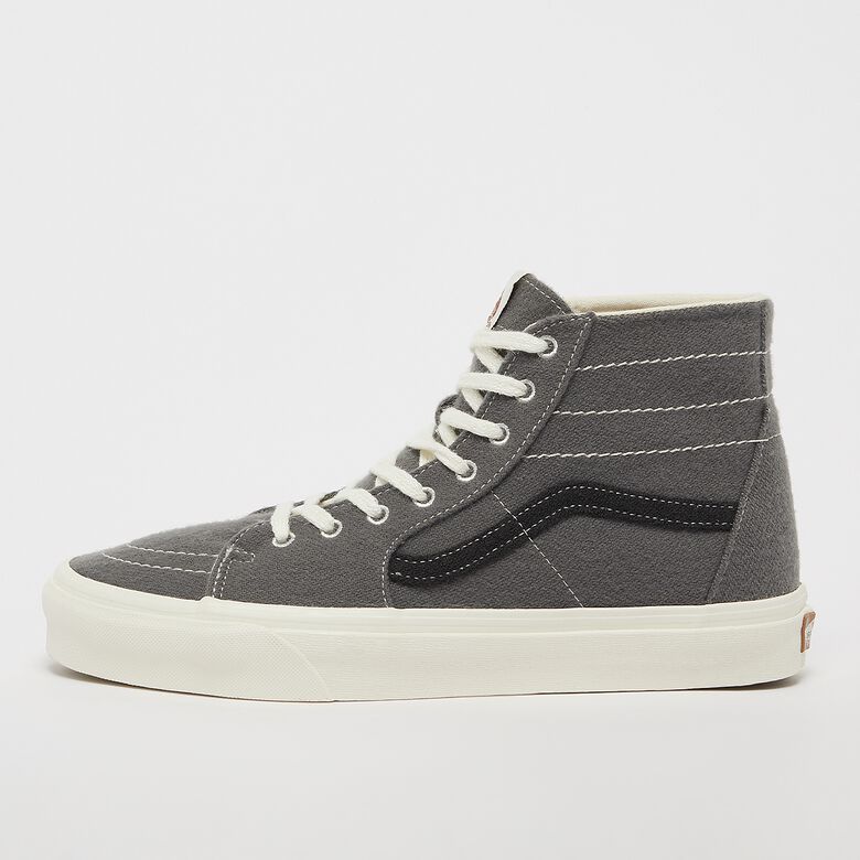 SK8-Hi