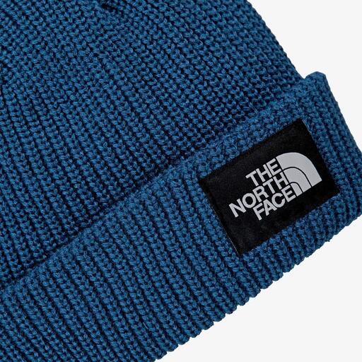  North Face Salty