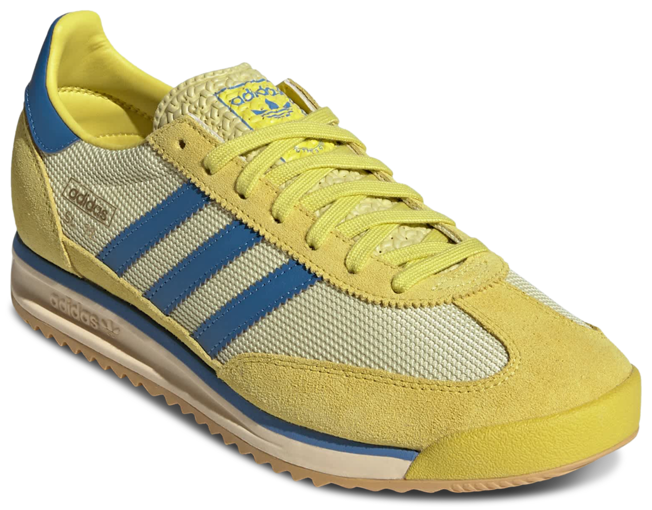 adidas SL 72 RS