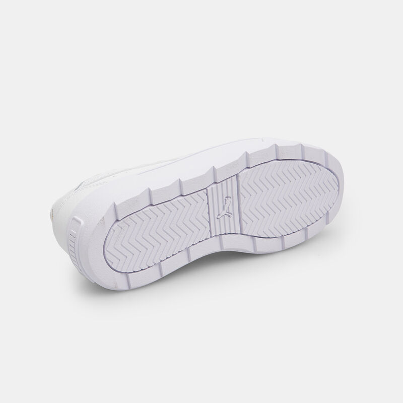 Puma Tori patike