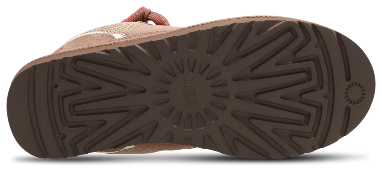 UGG Lowmel
