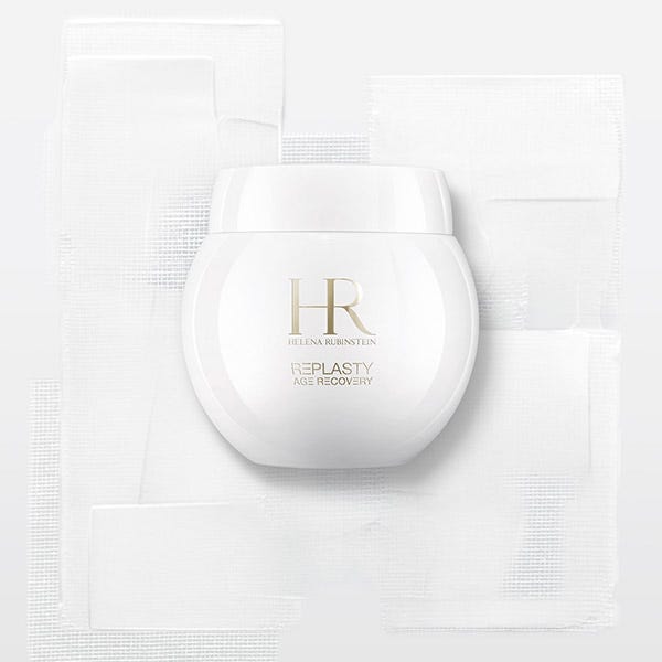 Cremă de zi Re-Plasty pentru regenerarea vârstei | 50 ml