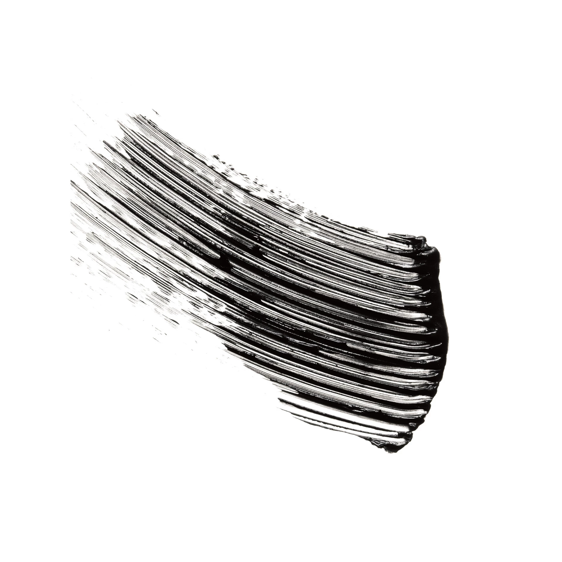 Lash Power szempillaspirál fekete-ónix - Clinique