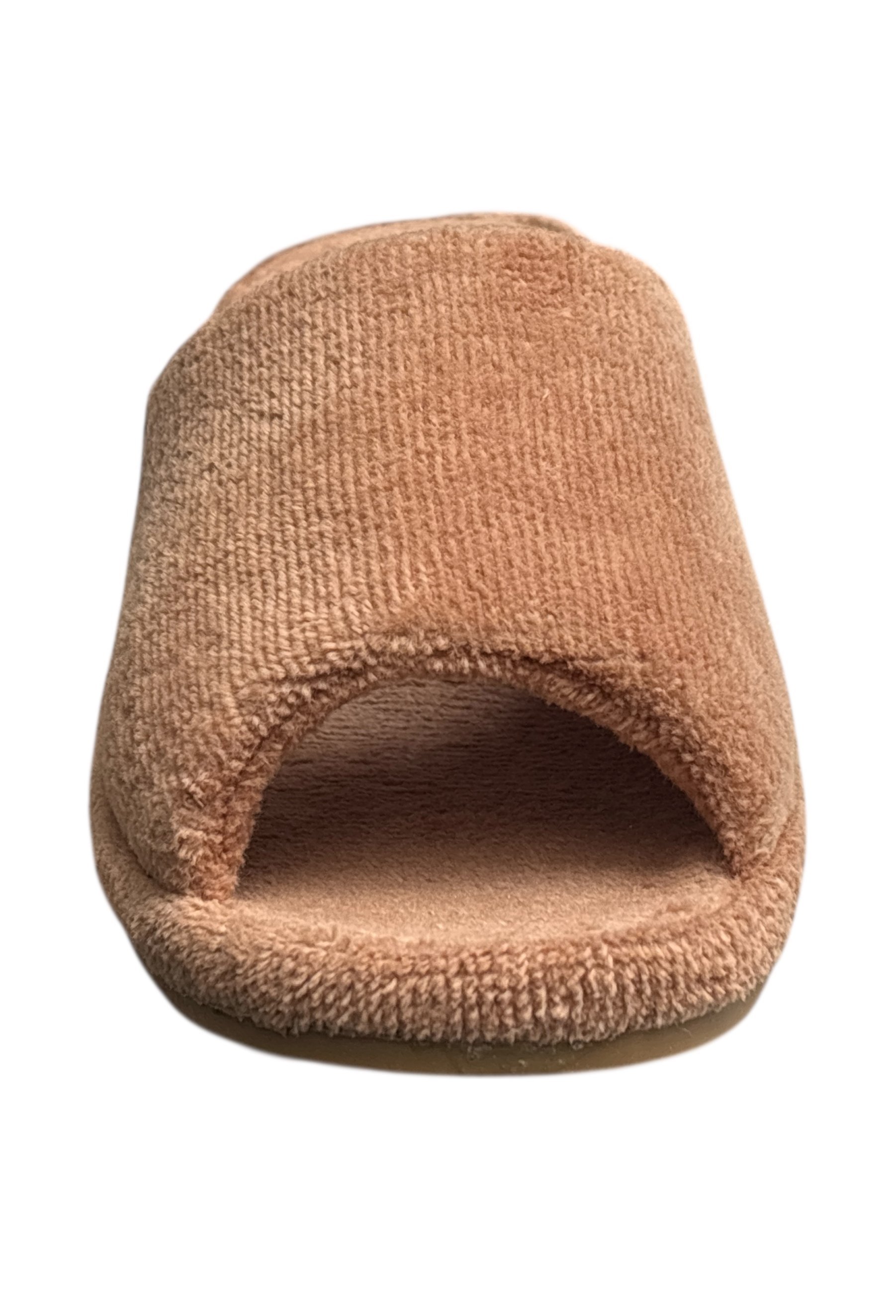 Josef Seibel Slippers - beige
